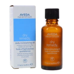 Simple Aveda Dry Remedy Daily Moisturizing Oil 1 Oz -Personal Care Shop aveda dry remedy daily moisturizing oil 1oz 1391004.7 1