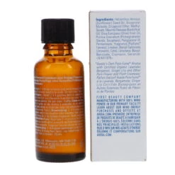 Simple Aveda Dry Remedy Daily Moisturizing Oil 1 Oz -Personal Care Shop aveda dry remedy daily moisturizing oil 1oz 1391004.8 1