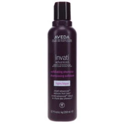 Simple Aveda Invati Advanced Exfoliating Shampoo Light 6.8 Oz 17 Simple Aveda Invati Advanced Exfoliating Shampoo Light 6.8 Oz -Personal Care Shop aveda invati advanced exfoliating shampoo light 6.7oz 1440164.1 2