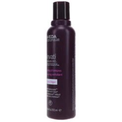 Simple Aveda Invati Advanced Exfoliating Shampoo Light 6.8 Oz 11 Simple Aveda Invati Advanced Exfoliating Shampoo Light 6.8 Oz -Personal Care Shop aveda invati advanced exfoliating shampoo light 6.7oz 1440164.2 2