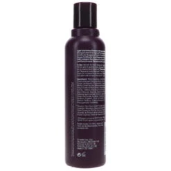 Simple Aveda Invati Advanced Exfoliating Shampoo Light 6.8 Oz 13 Simple Aveda Invati Advanced Exfoliating Shampoo Light 6.8 Oz -Personal Care Shop aveda invati advanced exfoliating shampoo light 6.7oz 1440164.4 2