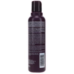Simple Aveda Invati Advanced Exfoliating Shampoo Light 6.8 Oz 14 Simple Aveda Invati Advanced Exfoliating Shampoo Light 6.8 Oz -Personal Care Shop aveda invati advanced exfoliating shampoo light 6.7oz 1440164.5 2