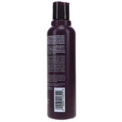 Simple Aveda Invati Advanced Exfoliating Shampoo Light 6.8 Oz 15 Simple Aveda Invati Advanced Exfoliating Shampoo Light 6.8 Oz -Personal Care Shop aveda invati advanced exfoliating shampoo light 6.7oz 1440164.6 2
