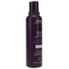 Simple Aveda Invati Advanced Exfoliating Shampoo Light 6.8 Oz -Personal Care Shop aveda invati advanced exfoliating shampoo light 6.7oz 1440164.8 2