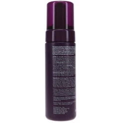 Simple Aveda Invati Advanced Thickening Foam 5 Oz -Personal Care Shop aveda invati advanced thickening foam 5oz 1440170.4 2
