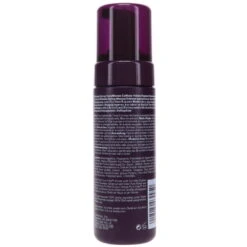 Simple Aveda Invati Advanced Thickening Foam 5 Oz -Personal Care Shop aveda invati advanced thickening foam 5oz 1440170.5 2