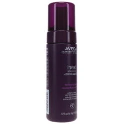 Simple Aveda Invati Advanced Thickening Foam 5 Oz -Personal Care Shop aveda invati advanced thickening foam 5oz 1440170.8 2