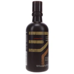 Simple Aveda Men Pure-Formance Conditioner 10.1 Oz -Personal Care Shop aveda men pure formance conditioner 10oz 1413642.8 2