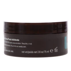 Simple Aveda Men Pure-formance Thickening Paste 2.6 Oz -Personal Care Shop aveda men pure formance thickening paste 2.5oz 1407913.5 4