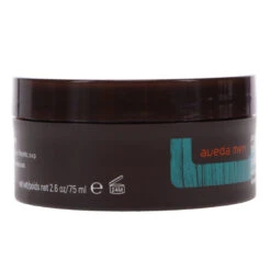 Simple Aveda Men Pure-formance Thickening Paste 2.6 Oz -Personal Care Shop aveda men pure formance thickening paste 2.5oz 1407913.6 4