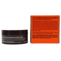 Simple Aveda Men Pure-formance Thickening Paste 2.6 Oz -Personal Care Shop aveda men pure formance thickening paste 2.5oz 1407913.8 4