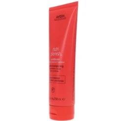 Simple Aveda Nutri-Plenish Conditioner Deep Moisture 8.5 Oz -Personal Care Shop aveda nutri plenish conditioner deep moisture 8.5oz 1440168.2 4