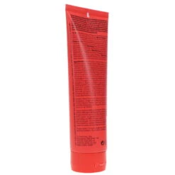 Simple Aveda Nutri-Plenish Conditioner Deep Moisture 8.5 Oz -Personal Care Shop aveda nutri plenish conditioner deep moisture 8.5oz 1440168.4 4