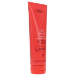 Simple Aveda Nutri-Plenish Conditioner Deep Moisture 8.5 Oz -Personal Care Shop aveda nutri plenish conditioner deep moisture 8.5oz 1440168.8 4