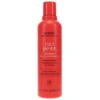 Simple Aveda Nutriplenish Shampoo Deep Moisture 8.5 Oz 2 Simple Aveda Nutriplenish Shampoo Deep Moisture 8.5 Oz -Personal Care Shop aveda nutriplenish shampoo deep moisture 8.5oz 1440166.1 2