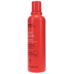 Simple Aveda Nutriplenish Shampoo Deep Moisture 8.5 Oz -Personal Care Shop aveda nutriplenish shampoo deep moisture 8.5oz 1440166.2 2