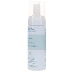 Simple Aveda Outer Peace Foaming Cleanser 4.2 Oz -Personal Care Shop aveda outer peace foaming cleanser 4.2oz 1390990.2 1
