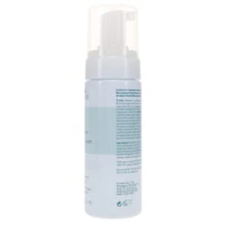 Simple Aveda Outer Peace Foaming Cleanser 4.2 Oz -Personal Care Shop aveda outer peace foaming cleanser 4.2oz 1390990.3 1
