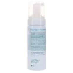 Simple Aveda Outer Peace Foaming Cleanser 4.2 Oz -Personal Care Shop aveda outer peace foaming cleanser 4.2oz 1390990.4 1