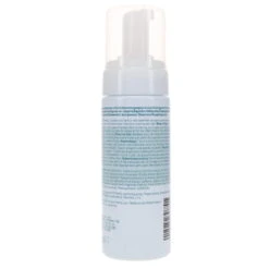 Simple Aveda Outer Peace Foaming Cleanser 4.2 Oz -Personal Care Shop aveda outer peace foaming cleanser 4.2oz 1390990.5 1