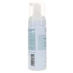 Simple Aveda Outer Peace Foaming Cleanser 4.2 Oz -Personal Care Shop aveda outer peace foaming cleanser 4.2oz 1390990.7 1
