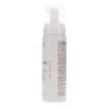 Simple Aveda Phomollient Foam 6.7 Oz 2 Simple Aveda Phomollient Foam 6.7 Oz -Personal Care Shop aveda phomollient mousse 6.7oz 1393110.3 2
