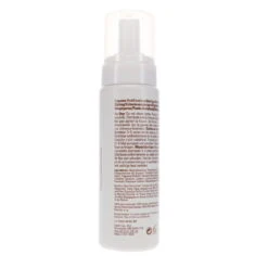 Simple Aveda Phomollient Foam 6.7 Oz -Personal Care Shop aveda phomollient mousse 6.7oz 1393110.4 2