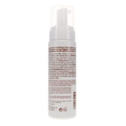 Simple Aveda Phomollient Foam 6.7 Oz -Personal Care Shop aveda phomollient mousse 6.7oz 1393110.5 2