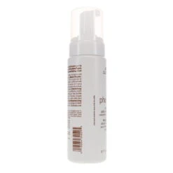 Simple Aveda Phomollient Foam 6.7 Oz -Personal Care Shop aveda phomollient mousse 6.7oz 1393110.7 2