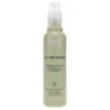 Simple Aveda Pure Abundance Hair Spray 6.7 Oz -Personal Care Shop aveda pure abundance hair spray 6.7oz 1420585.1 2