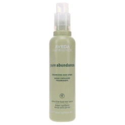 Simple Aveda Pure Abundance Hair Spray 6.7 Oz