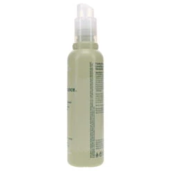 Simple Aveda Pure Abundance Hair Spray 6.7 Oz -Personal Care Shop aveda pure abundance hair spray 6.7oz 1420585.3 2