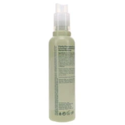 Simple Aveda Pure Abundance Hair Spray 6.7 Oz -Personal Care Shop aveda pure abundance hair spray 6.7oz 1420585.4 2