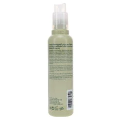 Simple Aveda Pure Abundance Hair Spray 6.7 Oz -Personal Care Shop aveda pure abundance hair spray 6.7oz 1420585.5 2
