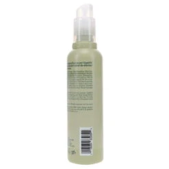 Simple Aveda Pure Abundance Hair Spray 6.7 Oz -Personal Care Shop aveda pure abundance hair spray 6.7oz 1420585.6 2