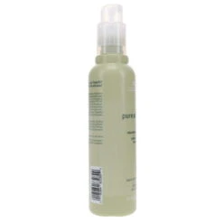 Simple Aveda Pure Abundance Hair Spray 6.7 Oz -Personal Care Shop aveda pure abundance hair spray 6.7oz 1420585.7 2