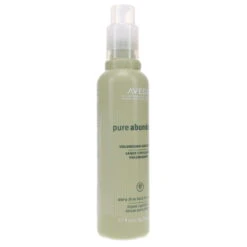 Simple Aveda Pure Abundance Hair Spray 6.7 Oz -Personal Care Shop aveda pure abundance hair spray 6.7oz 1420585.8 2