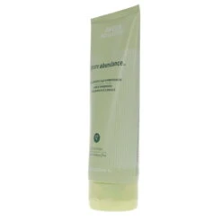 Simple Aveda Pure Abundance Volumizing Clay Conditioner 6.7 Oz 11 Simple Aveda Pure Abundance Volumizing Clay Conditioner 6.7 Oz -Personal Care Shop aveda pure abundance volumizing clay conditioner 6.7oz 1390996.2a 3