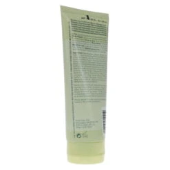 Simple Aveda Pure Abundance Volumizing Clay Conditioner 6.7 Oz 13 Simple Aveda Pure Abundance Volumizing Clay Conditioner 6.7 Oz -Personal Care Shop aveda pure abundance volumizing clay conditioner 6.7oz 1390996.4 3