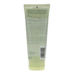 Simple Aveda Pure Abundance Volumizing Clay Conditioner 6.7 Oz 14 Simple Aveda Pure Abundance Volumizing Clay Conditioner 6.7 Oz -Personal Care Shop aveda pure abundance volumizing clay conditioner 6.7oz 1390996.5 3