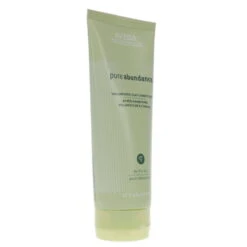 Simple Aveda Pure Abundance Volumizing Clay Conditioner 6.7 Oz 17 Simple Aveda Pure Abundance Volumizing Clay Conditioner 6.7 Oz -Personal Care Shop aveda pure abundance volumizing clay conditioner 6.7oz 1390996.8 3