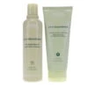 Simple Aveda Pure Abundance Volumizing Shampoo 8.5 Oz & Pure Abundance Volumizing Clay Conditioner 6.7 Oz Combo Pack -Personal Care Shop aveda pure abundance volumizing shampoo 8.5oz conditioner 6.7oz combo 1420536.1a 2