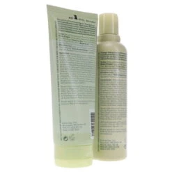 Simple Aveda Pure Abundance Volumizing Shampoo 8.5 Oz & Pure Abundance Volumizing Clay Conditioner 6.7 Oz Combo Pack -Personal Care Shop aveda pure abundance volumizing shampoo 8.5oz conditioner 6.7oz combo 1420536.3 2