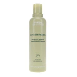Simple Aveda Pure Abundance Volumizing Shampoo 8.5 Oz & Pure Abundance Volumizing Clay Conditioner 6.7 Oz Combo Pack -Personal Care Shop aveda pure abundance volumizing shampoo 8.5oz conditioner 6.7oz combo 1420536.7 2