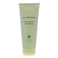 Simple Aveda Pure Abundance Volumizing Shampoo 8.5 Oz & Pure Abundance Volumizing Clay Conditioner 6.7 Oz Combo Pack -Personal Care Shop aveda pure abundance volumizing shampoo 8.5oz conditioner 6.7oz combo 1420536.8 2