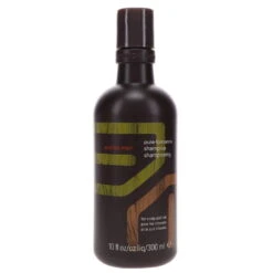 Simple Aveda Men Pure-formance Shampoo 10 Oz