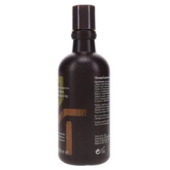 Simple Aveda Men Pure-formance Shampoo 10 Oz -Personal Care Shop aveda pure formance mens shampoo 10oz new 1400776.3 2