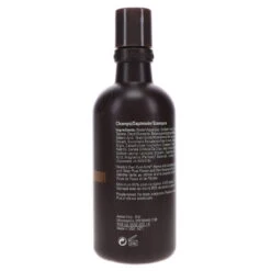 Simple Aveda Men Pure-formance Shampoo 10 Oz -Personal Care Shop aveda pure formance mens shampoo 10oz new 1400776.4 2