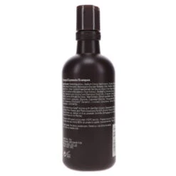 Simple Aveda Men Pure-formance Shampoo 10 Oz -Personal Care Shop aveda pure formance mens shampoo 10oz new 1400776.5 2