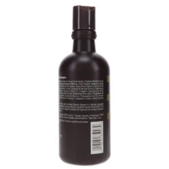 Simple Aveda Men Pure-formance Shampoo 10 Oz -Personal Care Shop aveda pure formance mens shampoo 10oz new 1400776.6 2